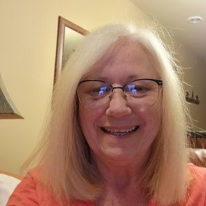 Meet your Posher, Sheila